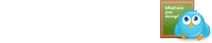 呼死TA